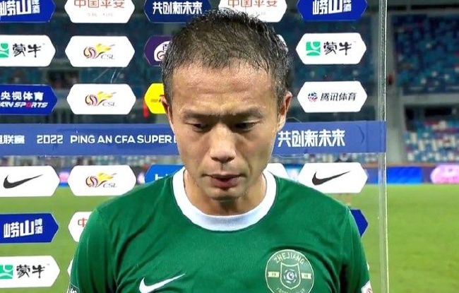 英超-利物浦2-0谢菲联 范迪克索博破门阿诺德助攻北京时间12月7日凌晨3:30，2023-24赛季英超联赛第15轮，利物浦客战谢菲尔德联队。